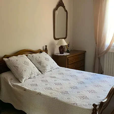 Maison Familiale De Holiday home